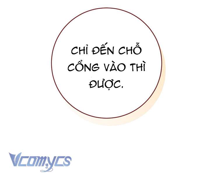 Tôi Đã Nuôi Dạy Em Gái Mình Một Cách Hoàn Hảo Chapter 10 - Trang 4