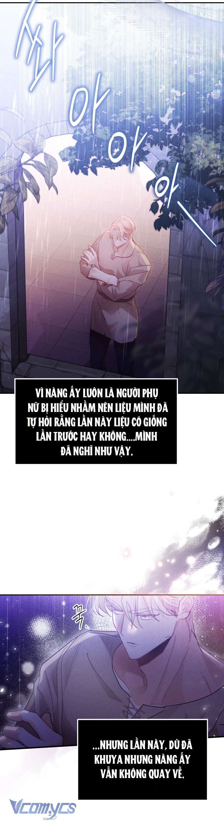 Tiếng Trống Vang Dội Chapter 19 - Trang 4