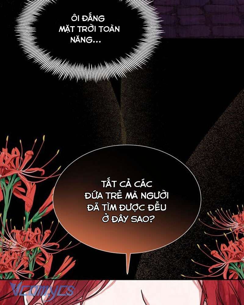 Rực Rỡ Đến Điên Cuồng Chap 2 - Trang 3