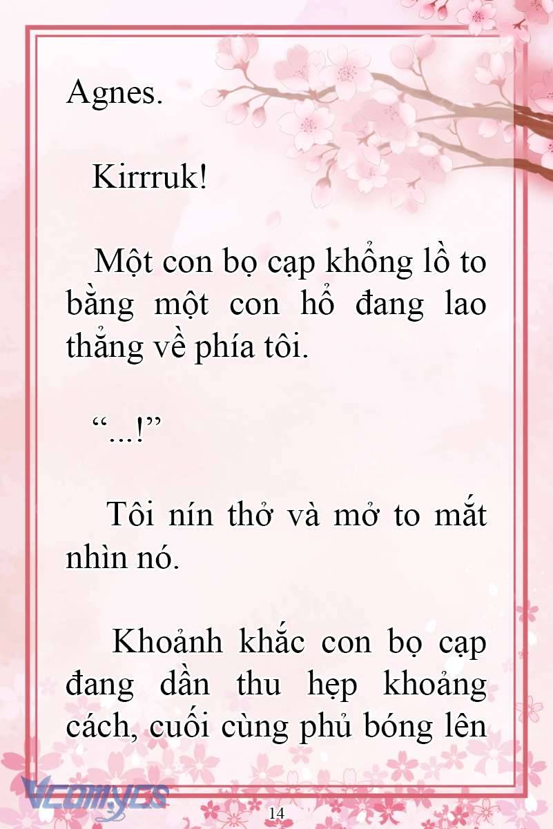 [Novel] Đặc Quyền Của Người Chuyển Sinh Chap 40 - Trang 2