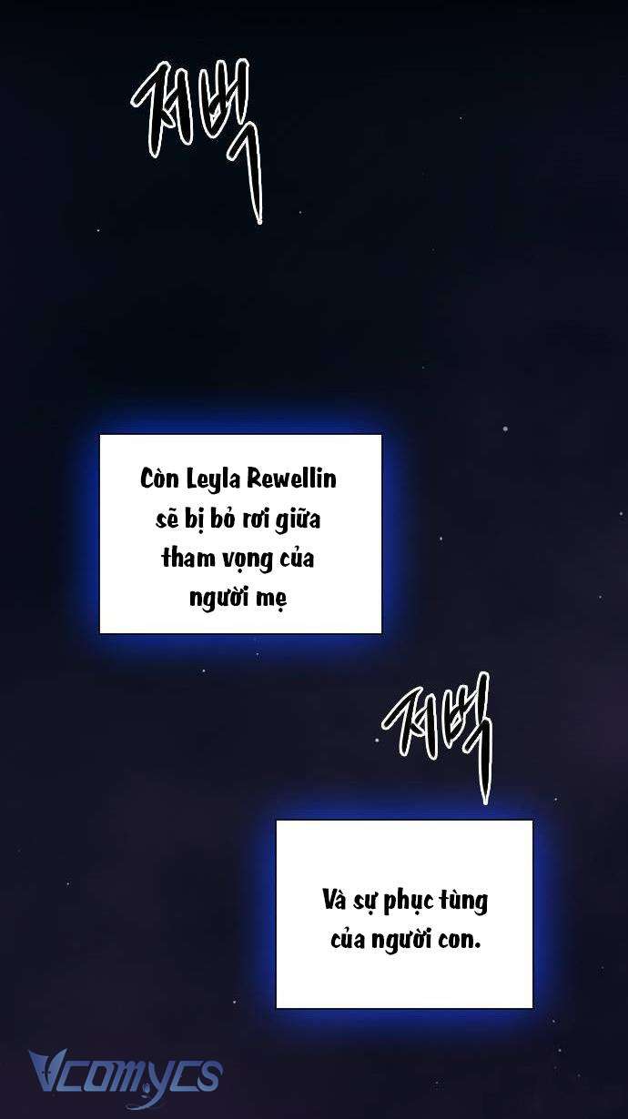 Hãy Khóc Và Cầu Nguyện Đi Chapter 29 - Trang 4