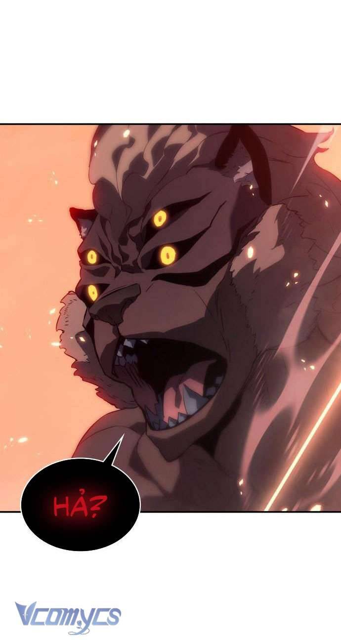 (BTS - HYBE) 7FATES: CHAKHO Chap 6 - Trang 2