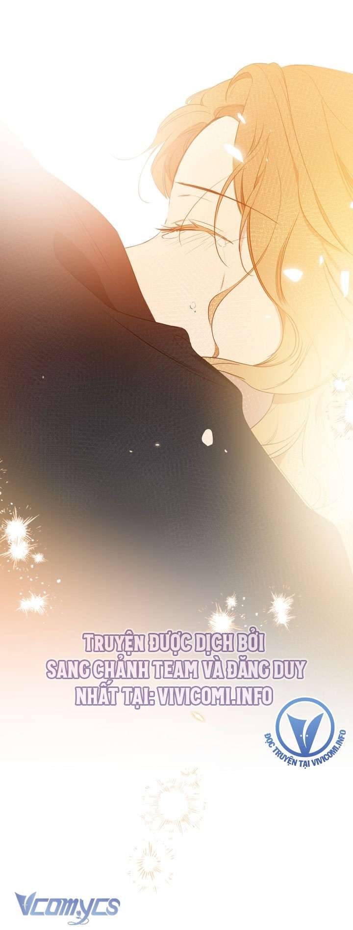 Kiếp Này Nhất Định Làm Gia Chủ Chap 159 - Trang 2