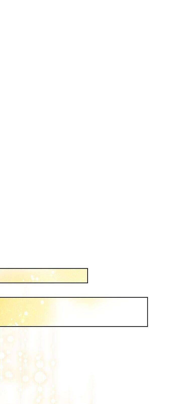 Nam Chính Quái Vật Sống Dưới Giường Tôi Chapter 36 - Trang 4