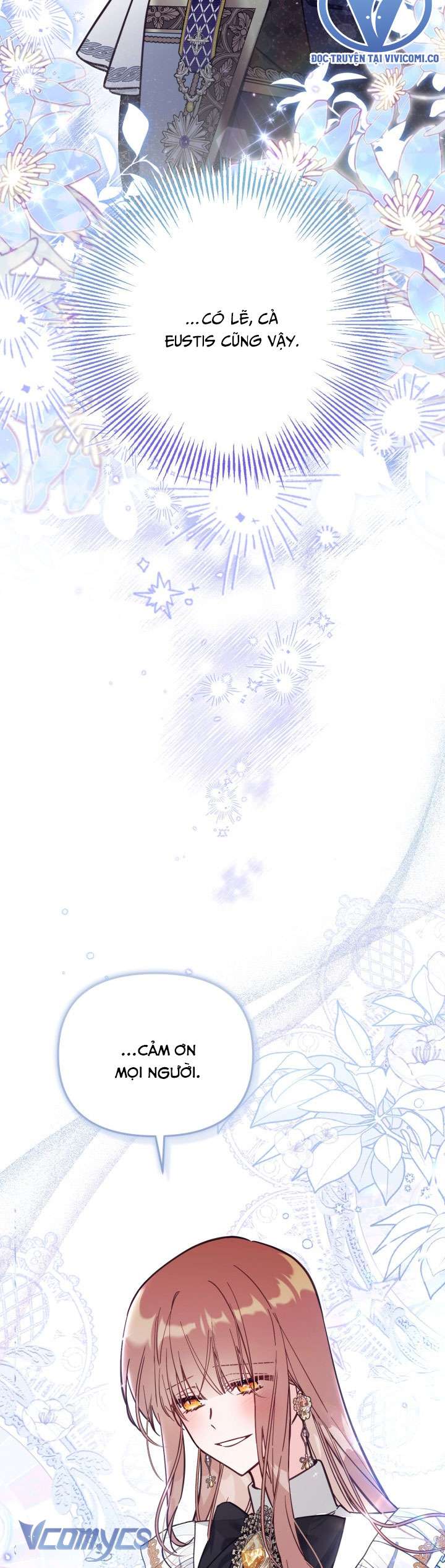 Không Có Chỗ Cho Kẻ Giả Mạo Chap 68 - Trang 2