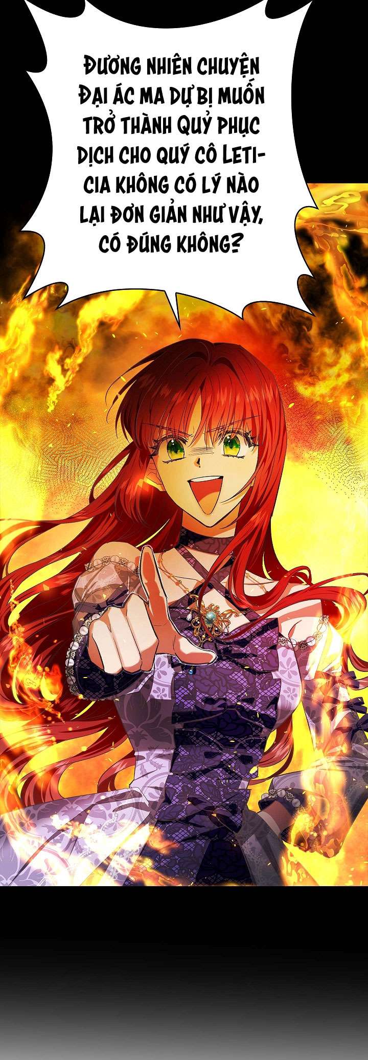 Hôn Phu Ẩn Sắc Chapter 74 - Next Chapter 75