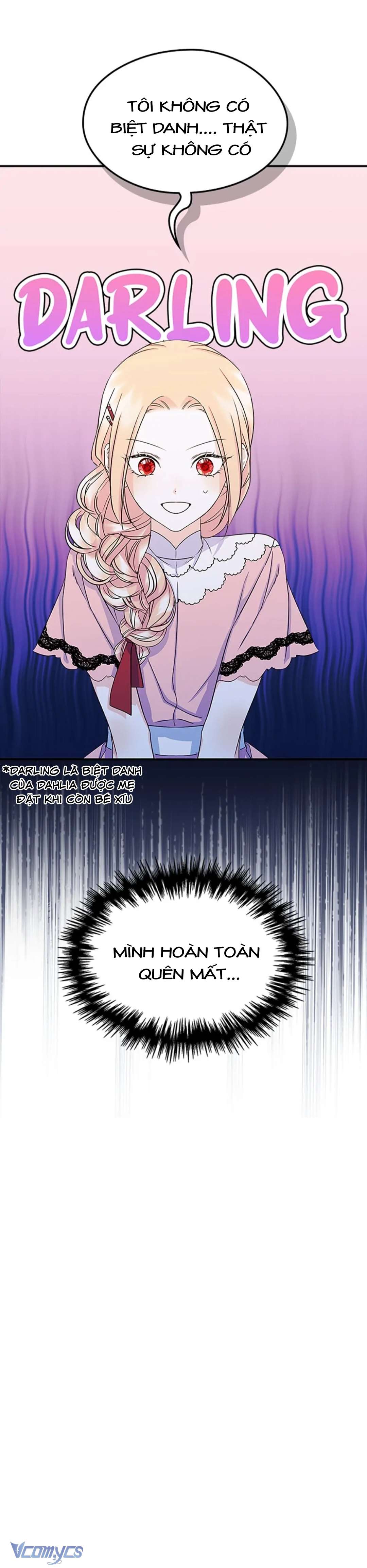 Tôi Chỉ Là Bạn Của Nam Chính Thôi Chap 10 - Trang 2