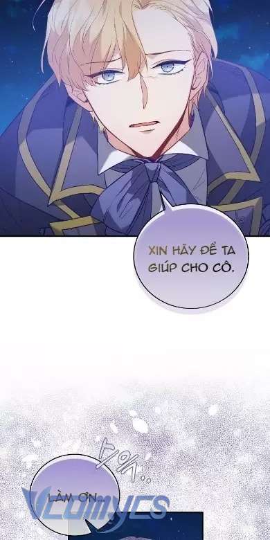 Tôi Chỉ Nhận Ra Sau Khi Mất Cô Ấy Chap 18 - Trang 2