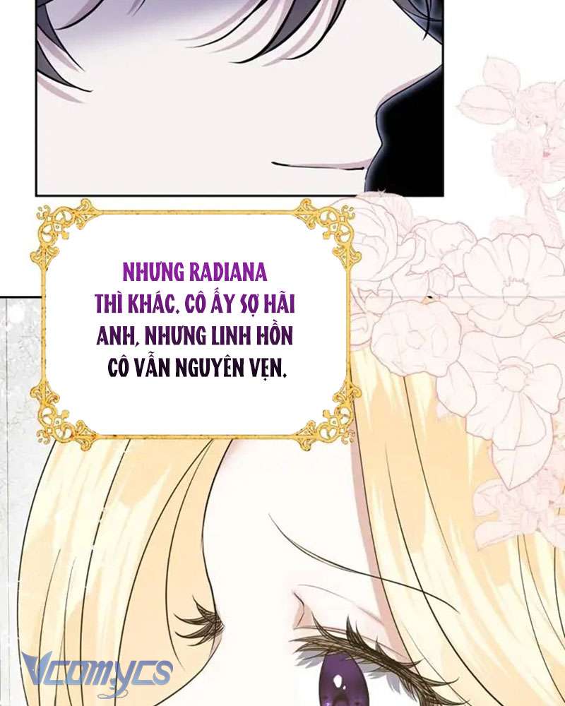 Rực Rỡ Đến Điên Cuồng Chap 6 - Trang 3