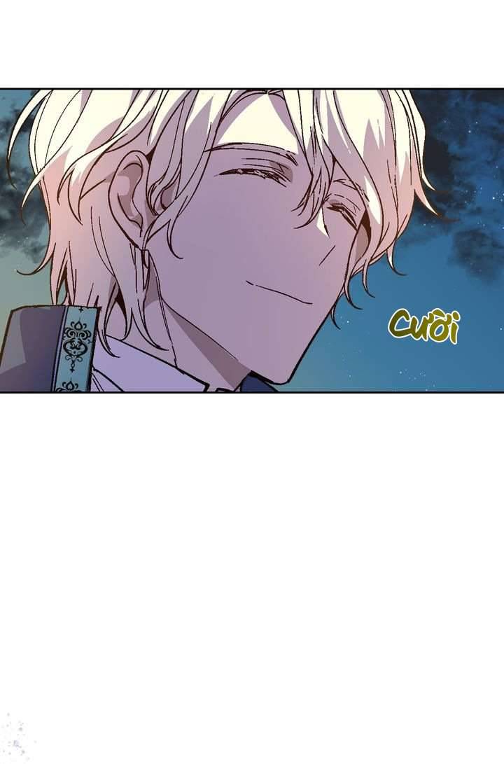 Vị Hôn Thê Khế Ước Của Công Tước Chapter 59 - Trang 4