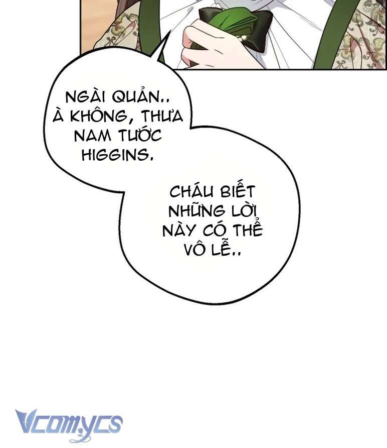 Được Yêu Thương Mà Còn Ngại Ngùng Sao! Chap 61 - Trang 4