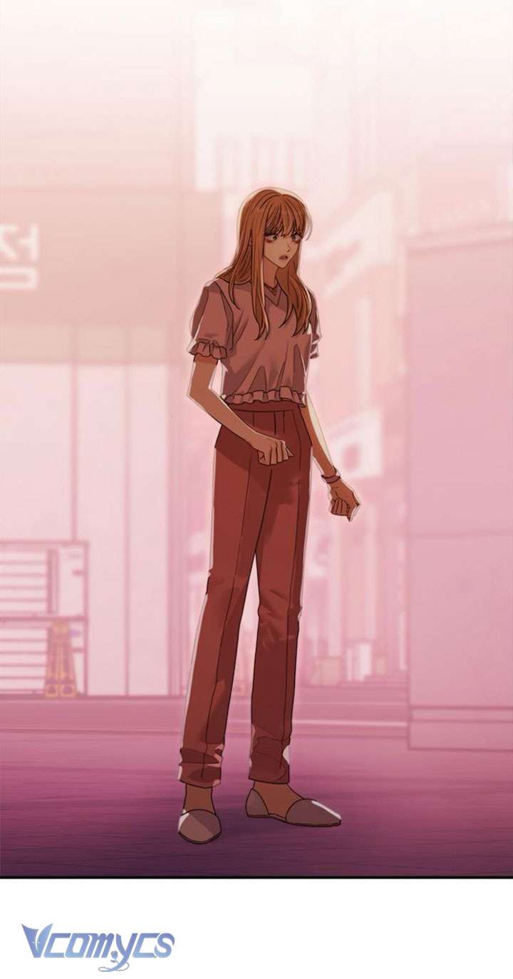 Couple Breaker Chapter 79 - Trang 4