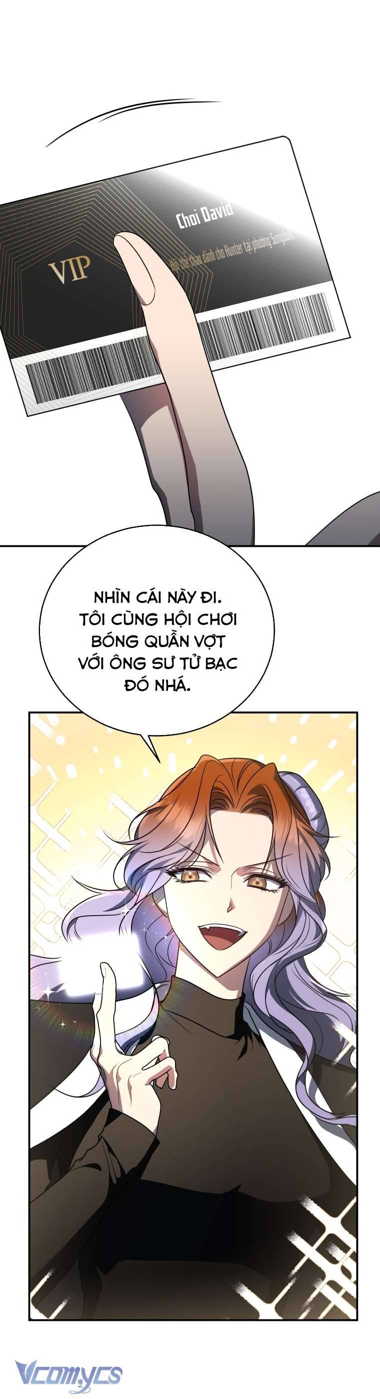 Hướng Dẫn Sinh Tồn Dành Cho Người Xếp Hạng Chap 10 - Trang 2