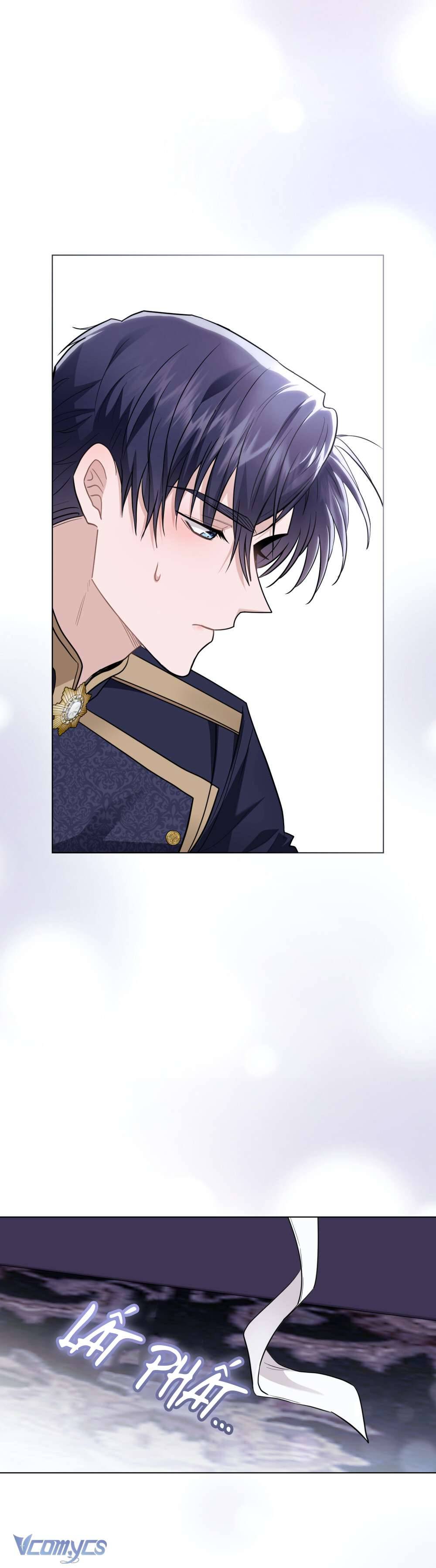 Tìm Lại Camellia Chapter 82 - Trang 4