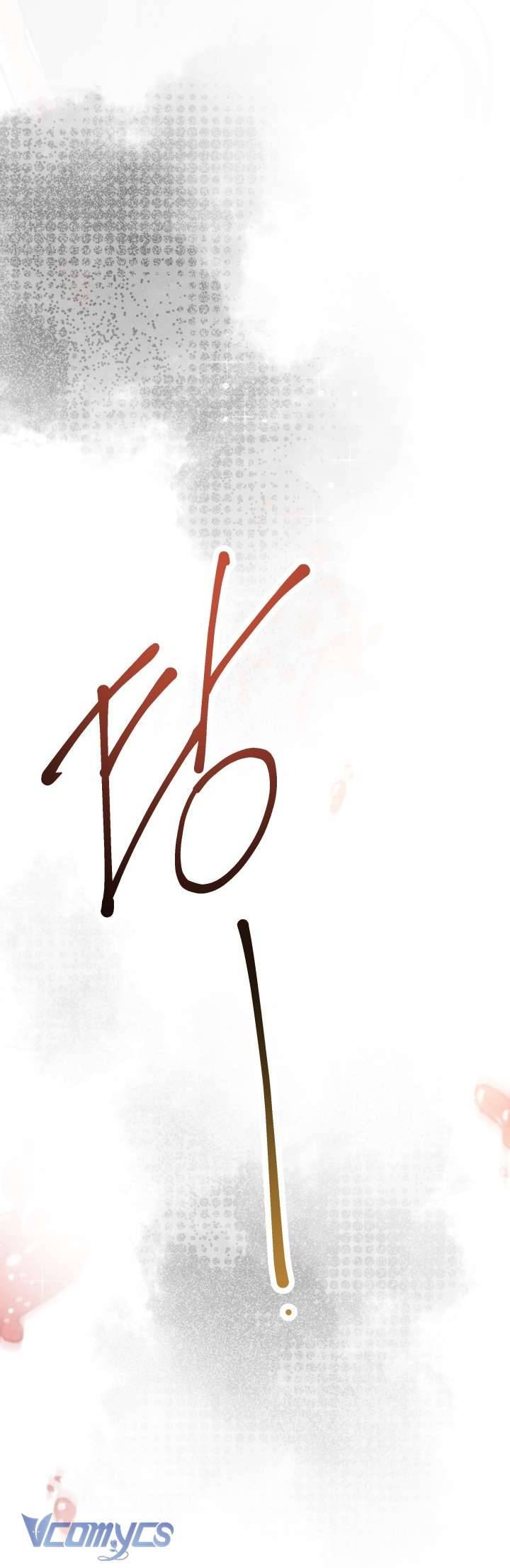 Tiếng Trống Vang Dội Chapter 6 - Trang 4