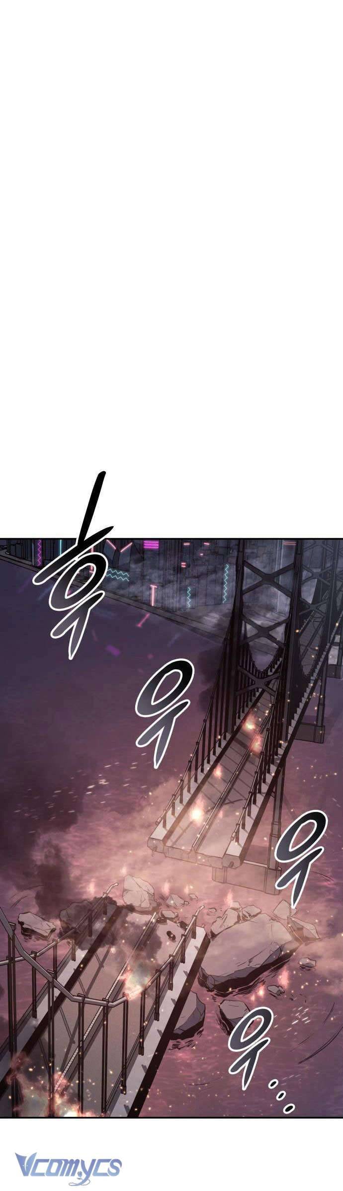 (BTS - HYBE) 7FATES: CHAKHO Chap 6 - Trang 2