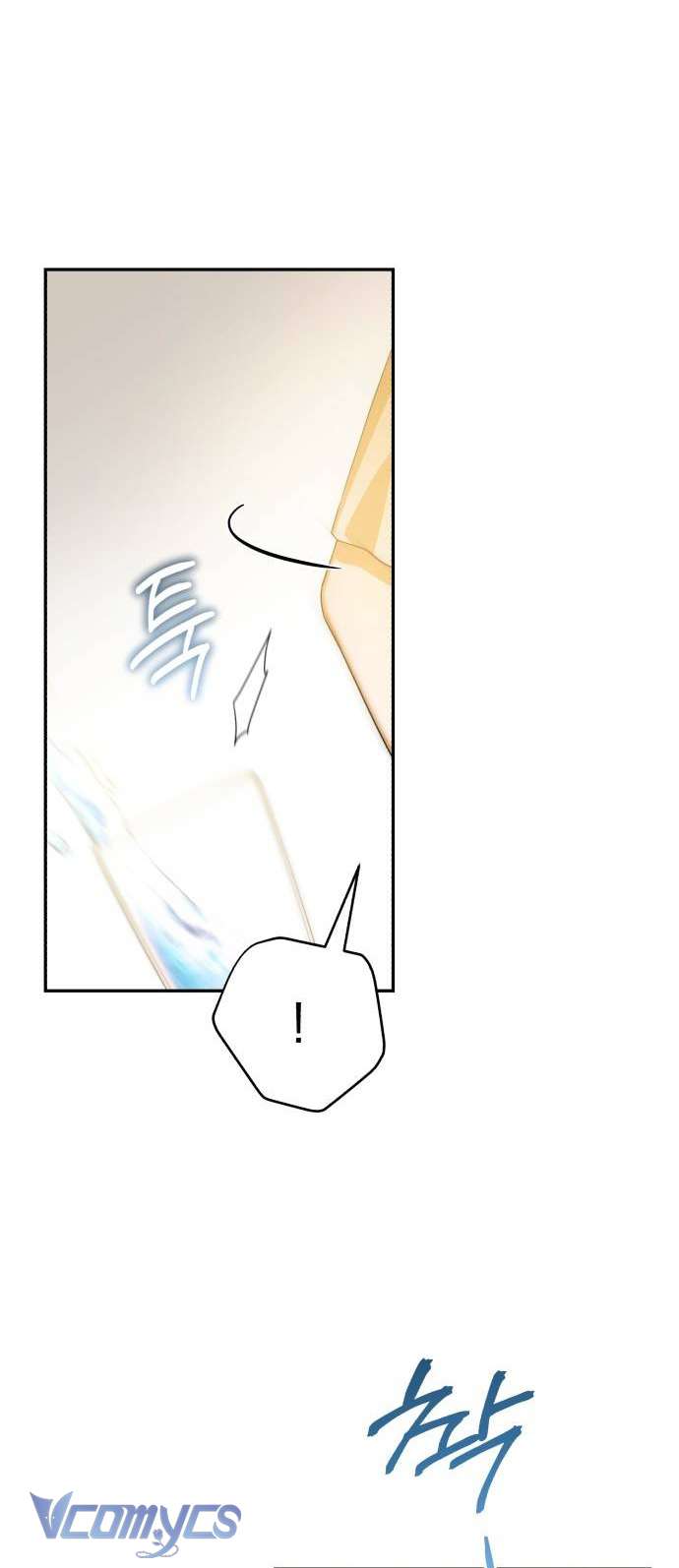 (Munn) Công Nương Mint Bé Nhỏ Chap 110 - Trang 2