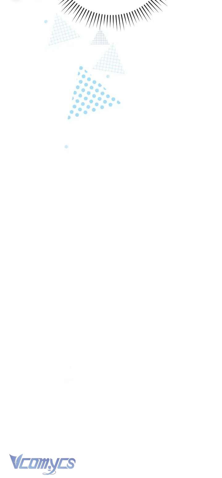 Sau Này Họ Sẽ Sinh Ra Tôi Chapter 20 - Trang 4