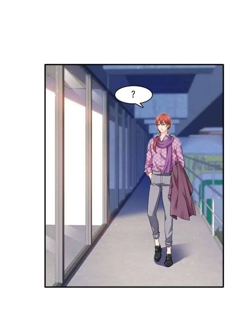 Hệt Như Hàn Quang Gặp Nắng Gắt Chap 146 - Trang 3