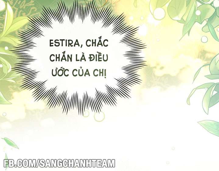 Kiếp Này Nhất Định Làm Gia Chủ Chap 29 - Trang 2