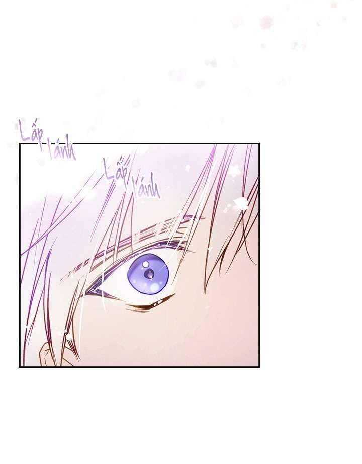 Kết Cục Của Nhân Vật Phản Diện Chỉ Có Thể Là Cái Chết Chapter 61 - Trang 4