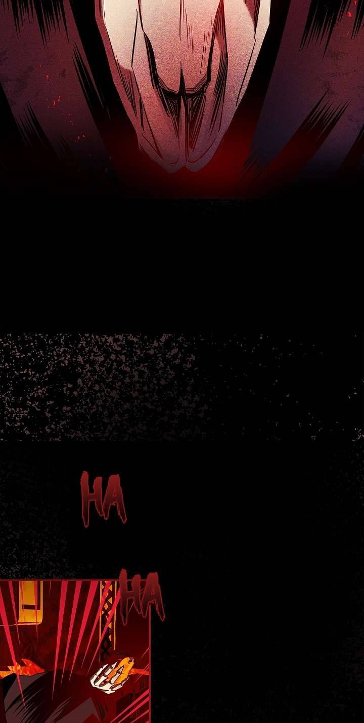 Hôn Phu Ẩn Sắc Chapter 49 - Next Chapter 50