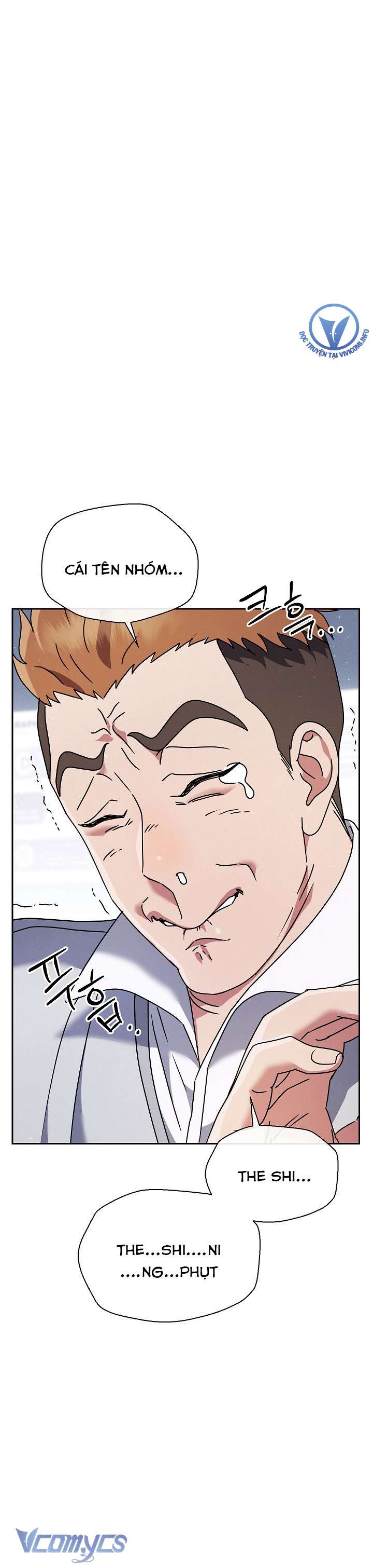 Thiên Tài Âm Nhạc Trường Nghệ Thuật Tái Sinh Thành Paganini Chap 7 - Trang 2