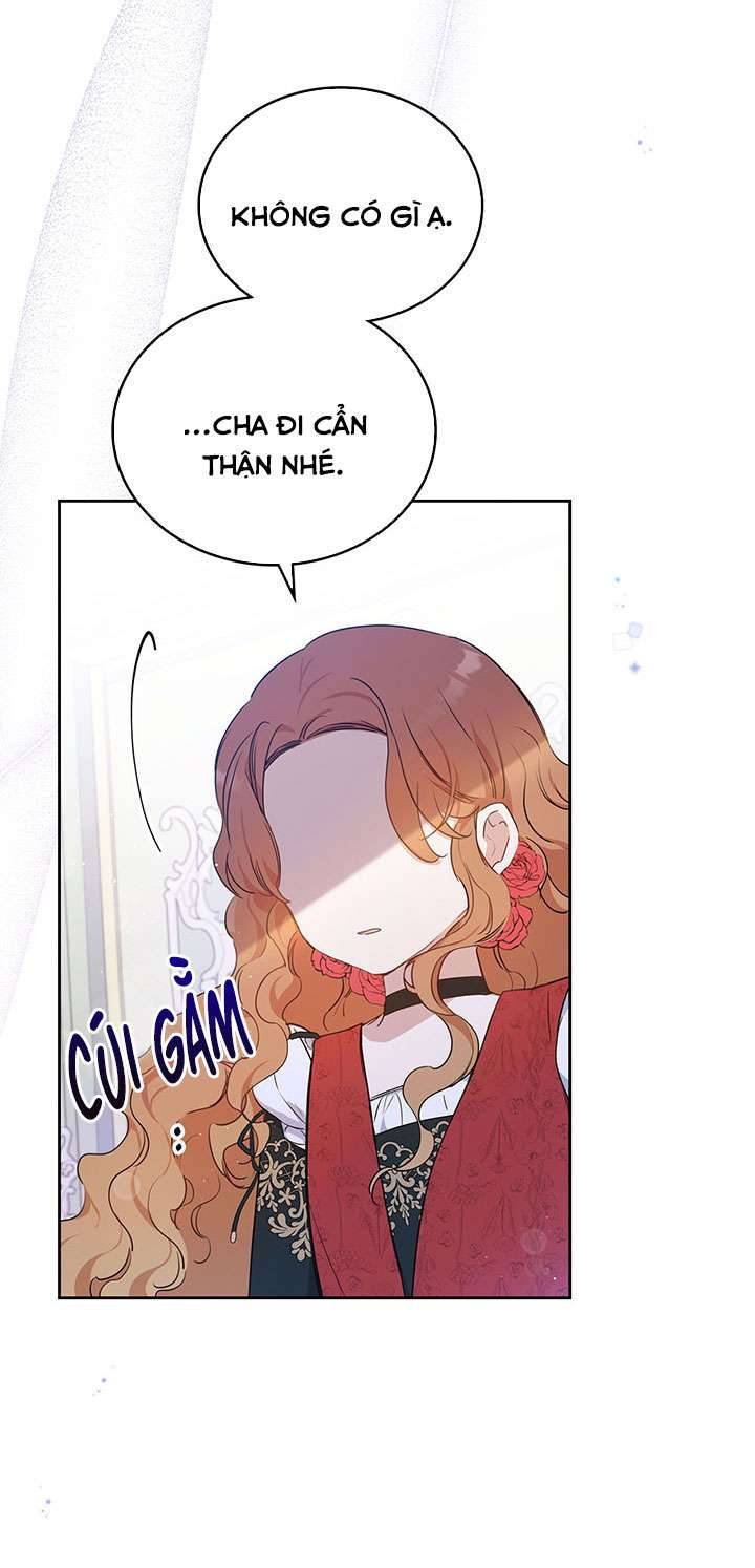 Kiếp Này Nhất Định Làm Gia Chủ Chap 64 - Trang 2