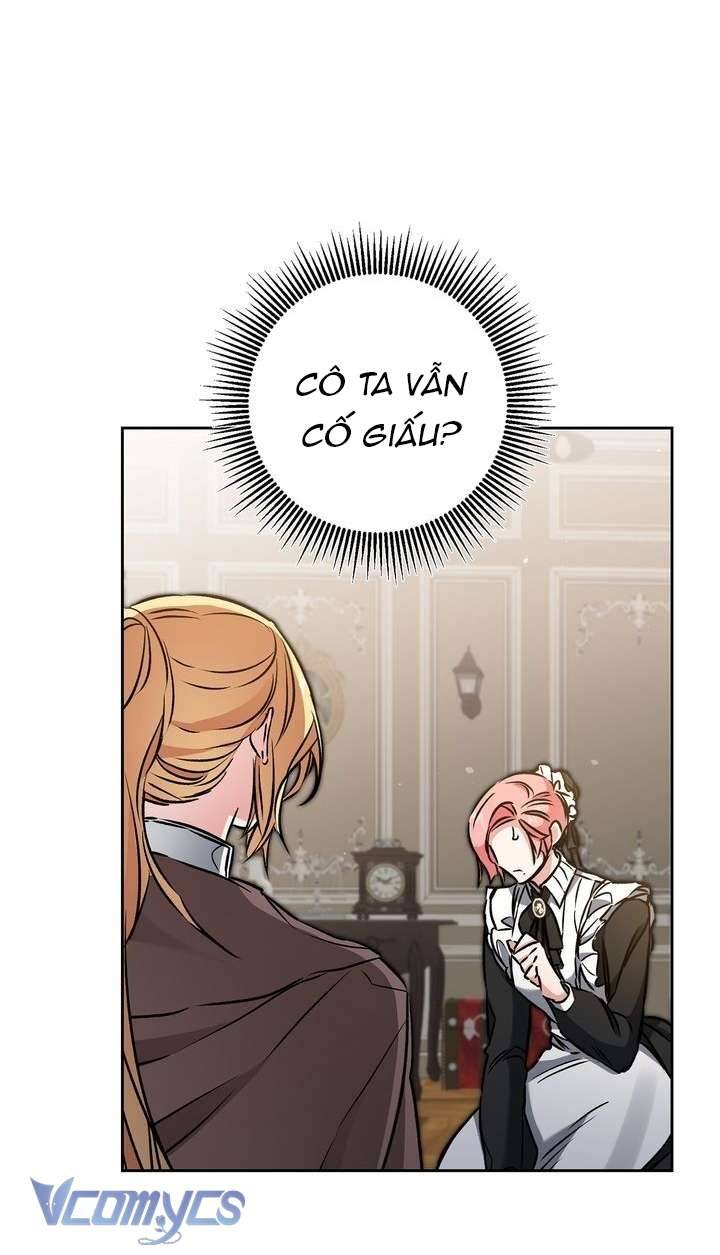 Xuyên Vào Tiểu Thuyết Làm Nữ Hoàng Tàn Độc Chapter 85 - Trang 4