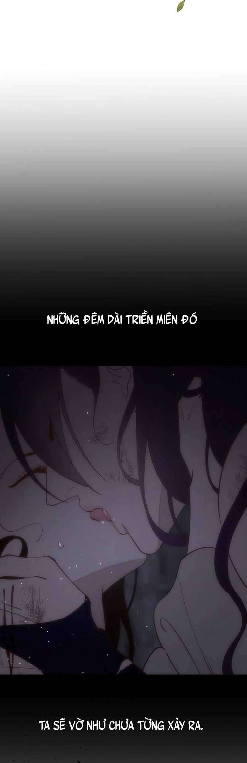 Vương Tử Huyền Bí Chapter 100 - Trang 4