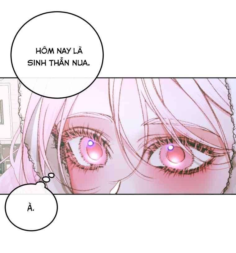 Siren: Trở Thành Gia Đình Của Nhân Vật Phản Diện Chapter 59 - Trang 3