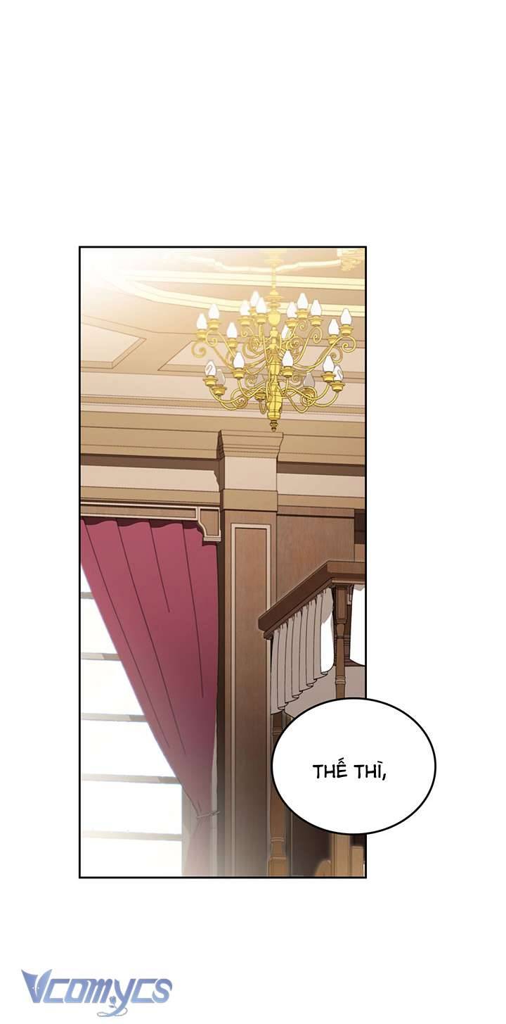 Kiếp Này Nhất Định Làm Gia Chủ Chap 120 - Trang 2