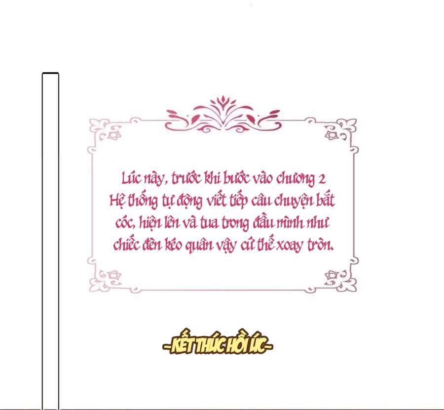 Quán Kịch Bản Trần Mộng Chapter 78 - Trang 4