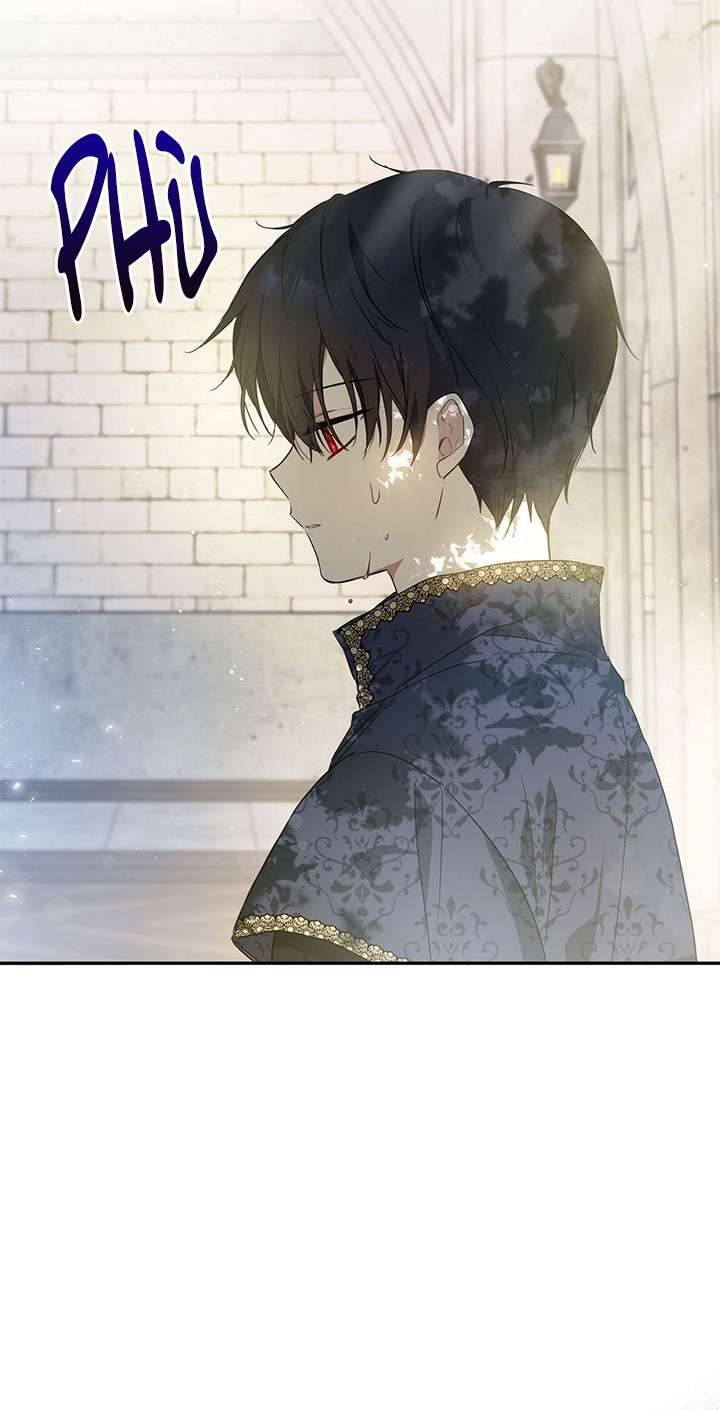 Kiếp Này Nhất Định Làm Gia Chủ Chap 63 - Trang 2