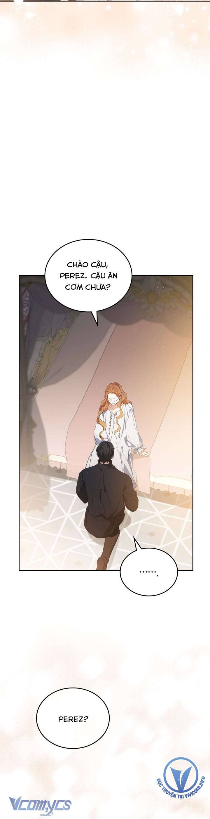 Kiếp Này Nhất Định Làm Gia Chủ Chap 160 - Trang 2