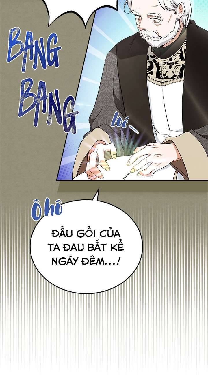 Kiếp Này Nhất Định Làm Gia Chủ Chap 31 - Trang 2