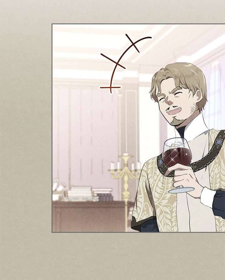 Kiếp Này Nhất Định Làm Gia Chủ Chap 32 - Trang 2