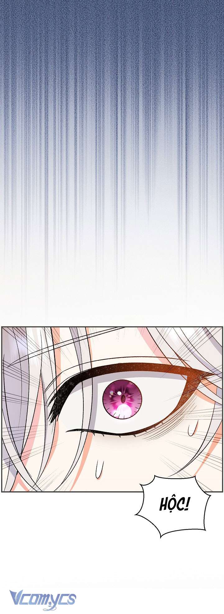 Người Xem Mắt Của Ác Nữ Quá Hoàn Hảo Chapter 26 - Trang 4