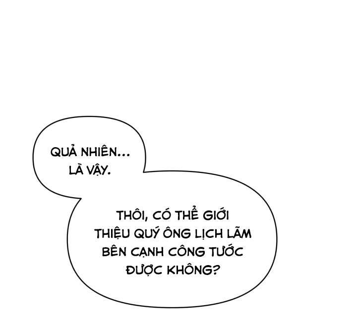 Người Bảo Hộ Của Bạo Quân Là Ma Nữ Tàn Độc Chap 40 - Trang 4
