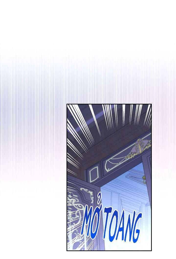 Kiếp Này Nhất Định Làm Gia Chủ Chap 40 - Trang 2