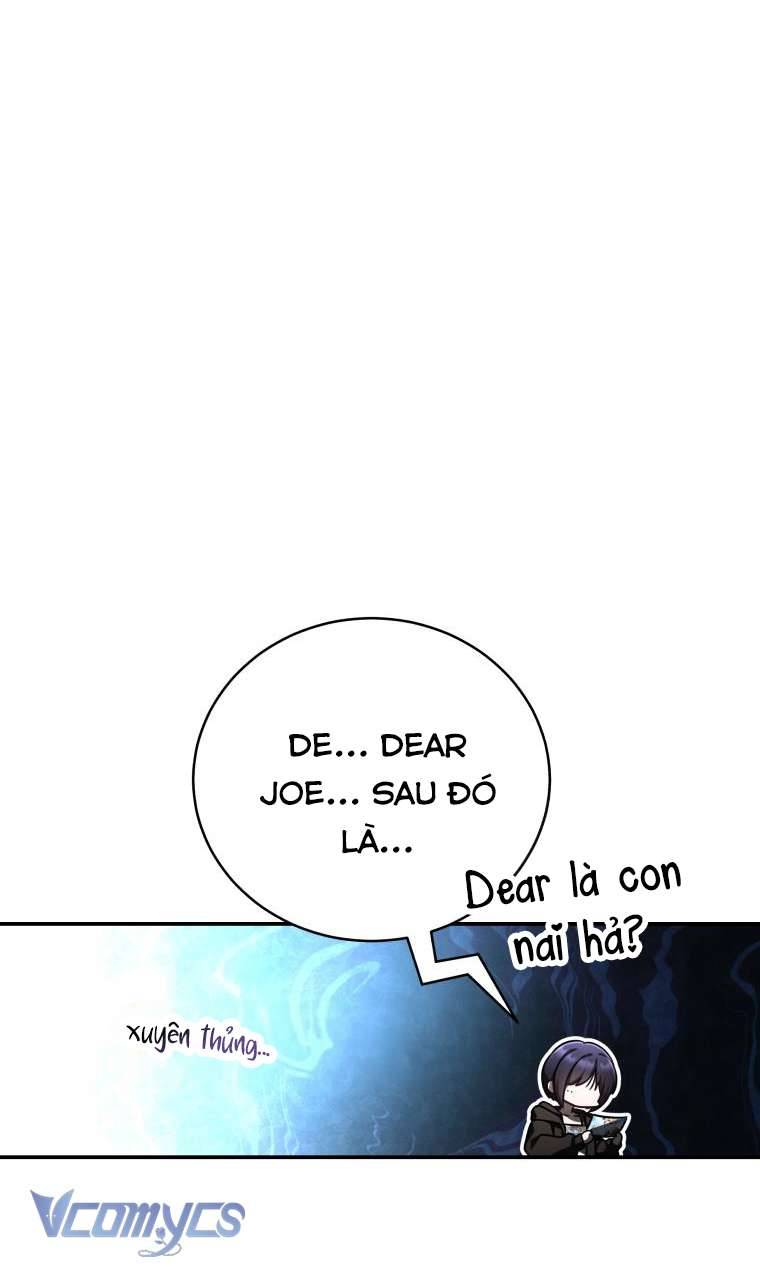 Hướng Dẫn Sinh Tồn Dành Cho Người Xếp Hạng Chap 20 - Trang 2