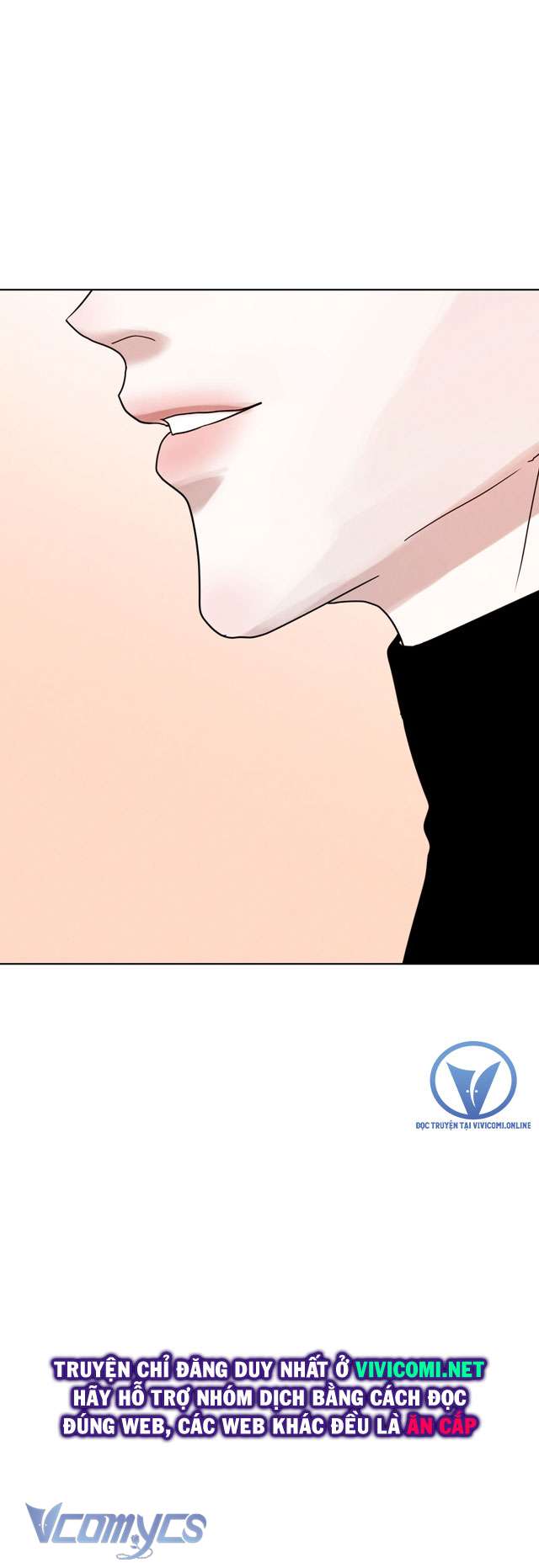 [18+] Tiên Nữ Ơi, Cứu Tôi Với Chap 1 - Trang 2