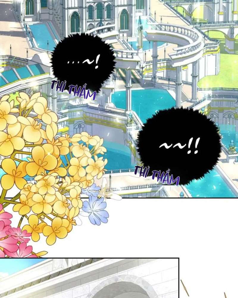 Rực Rỡ Đến Điên Cuồng Chap 1 - Trang 3