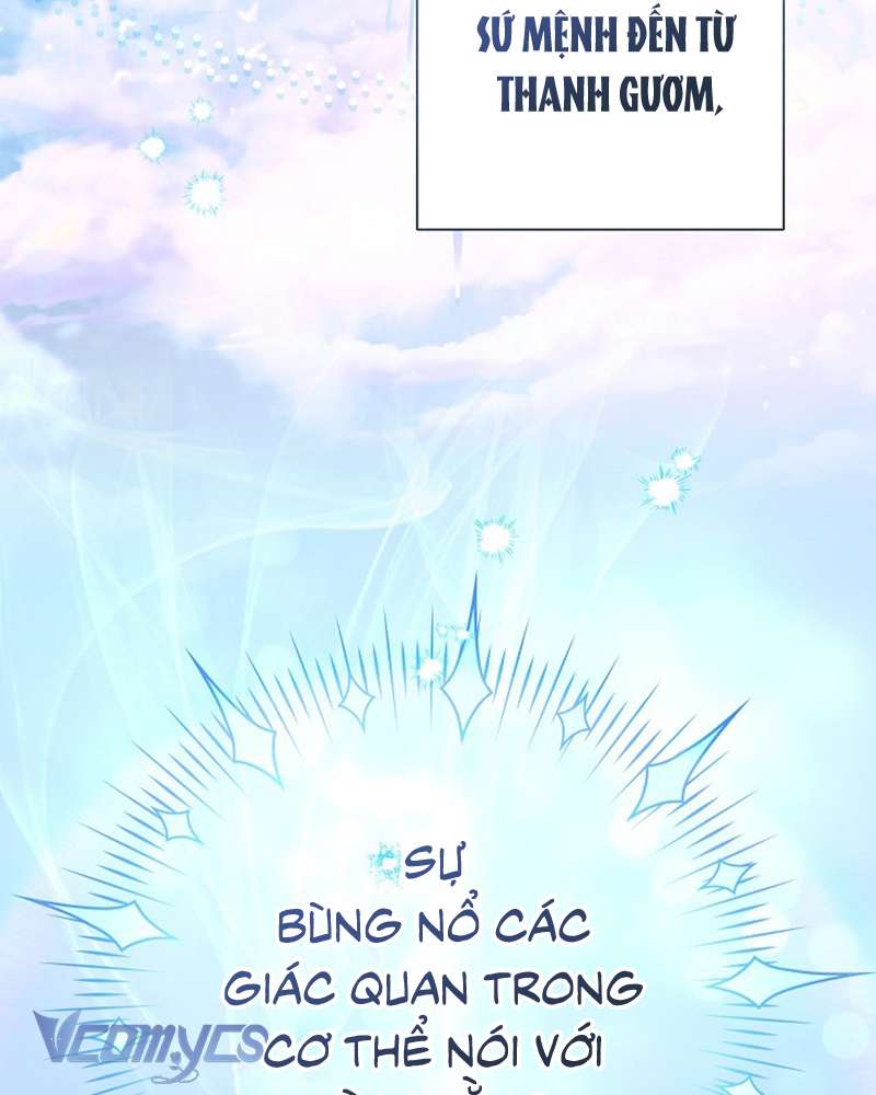 Hầu Gái Độc Quyền Của Hoàng Hậu Phản Diện Chapter 41 - Trang 4