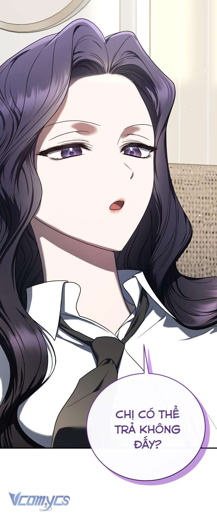 Hướng Dẫn Sinh Tồn Dành Cho Người Xếp Hạng Chap 32 - Trang 2