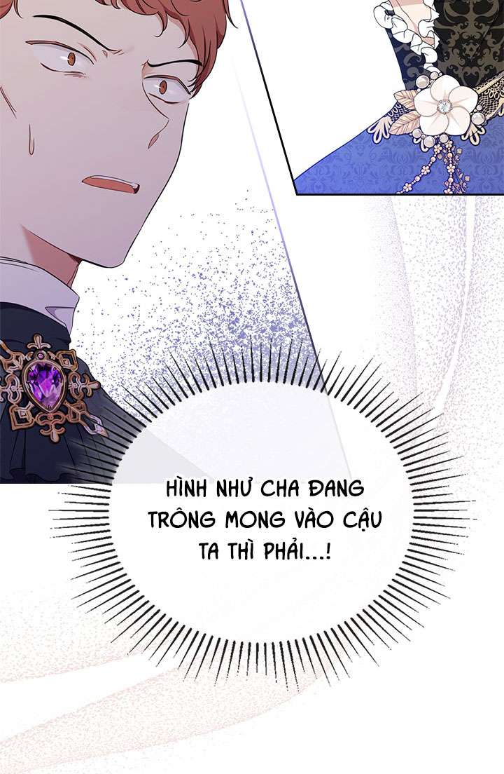 Kiếp Này Nhất Định Làm Gia Chủ Chap 36 - Trang 2