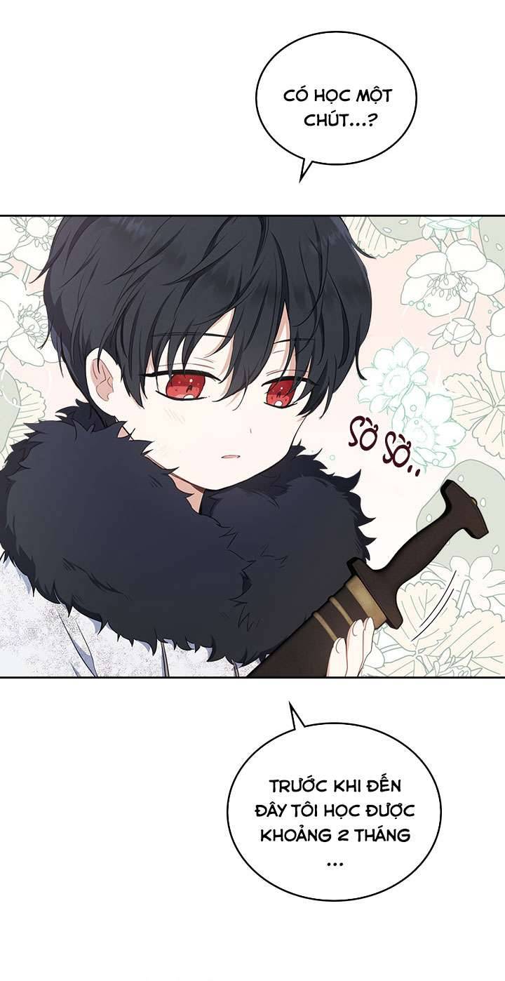 Kiếp Này Nhất Định Làm Gia Chủ Chap 49 - Trang 2