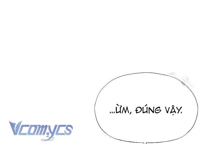 Tôi bị mắc kẹt trong một vở kịch điên rồ Chap 20 - Trang 3