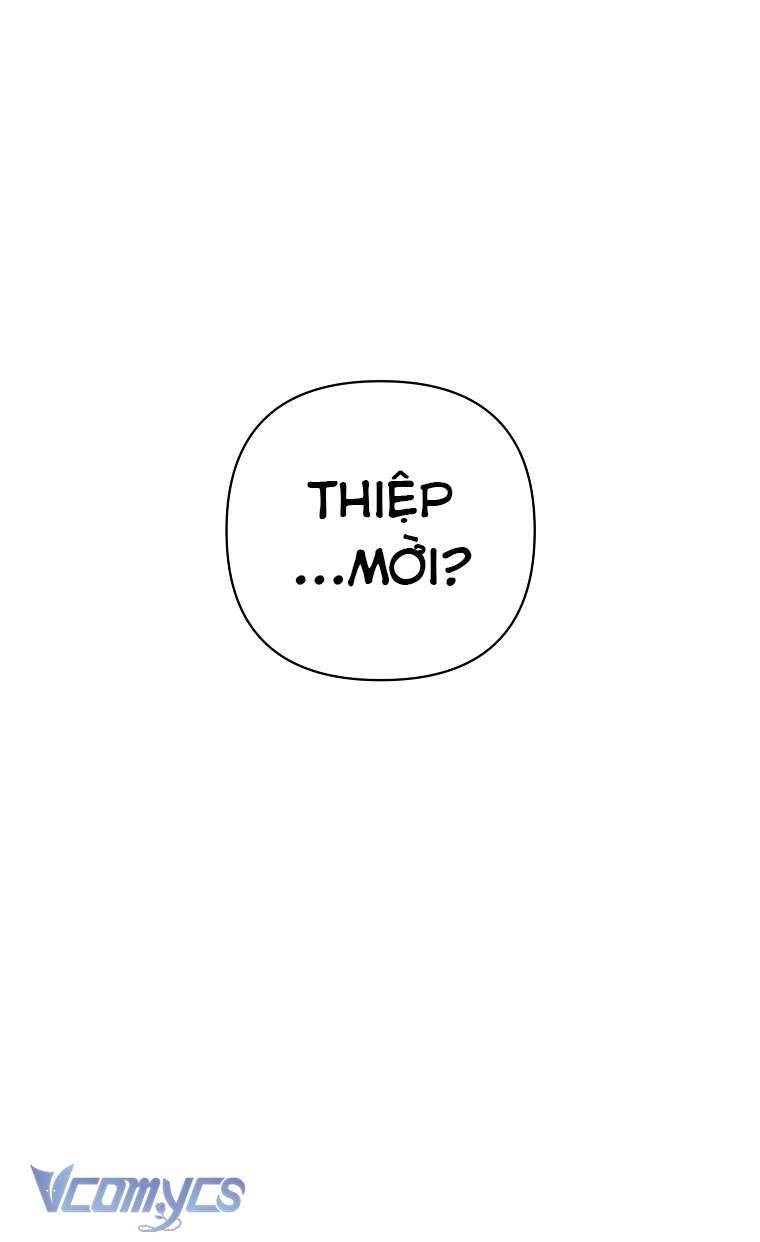[18+] Dinh Thự Young Chun Hwa: Mọt Sách Phóng Túng Không Ngủ Được Chapter 1 - Trang 3