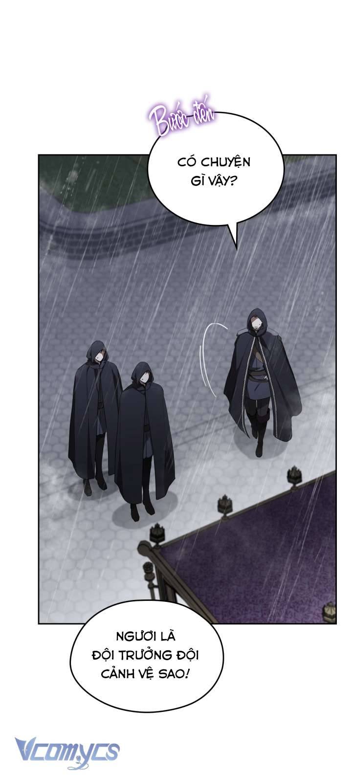 Kiếp Này Nhất Định Làm Gia Chủ Chap 147 - Trang 2